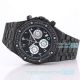 Clone Audemars Piguet Royal Oak Black Diamond Watch Swiss Quality (4)_th.jpg